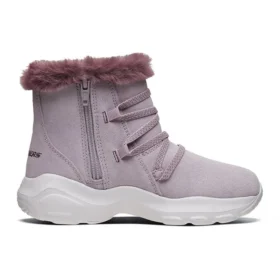 Bottes D&rsquo; Lites Ultra « Violet »