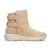 Bottes décontractées « Brown »