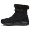 Bottes de neige « Black »
