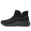 Bottes de neige « Black »