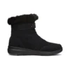 Bottes de neige « Black »