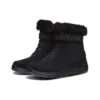 Bottes de neige « Black »
