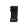 Bottes de neige « Black »