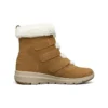 Bottes de neige « Khaki »