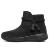 Bottes de neige On-the-GO Joy « Noir »