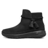 Bottes de neige On-the-GO Joy « Noir »