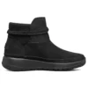 Bottes de neige On-the-GO Joy « Noir »