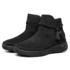 Bottes de neige On-the-GO Joy « Noir »