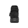 Bottes de neige On-the-GO Joy « Noir »