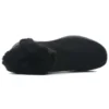 Bottes de neige On-the-GO Joy « Triple Black »