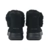 Bottes de neige On-the-GO Joy « Triple Black »