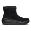 Bottes de neige On-the-GO Noir