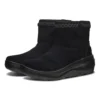 Bottes de neige On-the-GO Noir