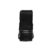 Bottes de neige On-the-GO Noir