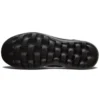 Bottes de neige On-the-GO Noir