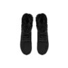 Bottes de neige ultra montantes Outdoors, noires
