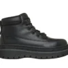 Bottes de travail antidérapantes : Jammers – Atara Bottes de travail antidérapantes : Jammers – Atara