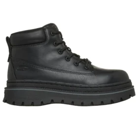 Bottes de travail antidérapantes : Jammers – Atara