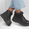 Bottes de travail antidérapantes : Jammers – Atara Bottes de travail antidérapantes : Jammers – Atara