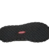 Bottes de travail antidérapantes : Jammers – Atara Bottes de travail antidérapantes : Jammers – Atara