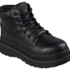 Bottes de travail antidérapantes : Jammers – Atara Bottes de travail antidérapantes : Jammers – Atara