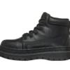 Bottes de travail antidérapantes : Jammers – Atara Bottes de travail antidérapantes : Jammers – Atara