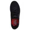 Bottes de travail antidérapantes Skechers Slip-ins : Summits – Colsin