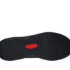 Bottes de travail antidérapantes Skechers Slip-ins : Summits – Colsin