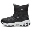 Bottes DLites « Noir »