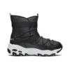 Bottes DLites « Noir »
