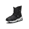 Bottes DLites « Noir »