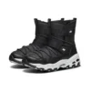 Bottes DLites « Noir »
