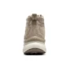 Bottes Dlux Walker « Taupe »