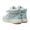 Bottes Glacial Ultra « Light Blue »