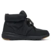 Bottes Glacial Ultra-Trend Up « Black »