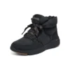 Bottes Glacial Ultra-Trend Up « Black »