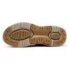 Bottes Go Walk Arch Fit Cherish « Tan »