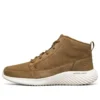 Bottes Go Walk « Beige Blanc »