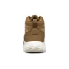 Bottes Go Walk « Beige Blanc »