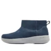 Bottes Go Walk Stability « Bleu marine »