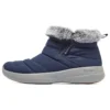 Bottes Go Walk Stability « Bleu marine »