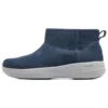 Bottes Go Walk Stability « Bleu marine »