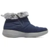 Bottes Go Walk Stability « Bleu marine »