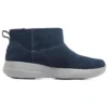 Bottes Go Walk Stability « Bleu marine »
