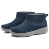 Bottes Go Walk Stability « Bleu marine »