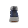 Bottes Go Walk Stability « Bleu marine »