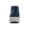 Bottes Go Walk Stability « Bleu marine »