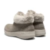 Bottes Go Walk Stability « Marron »
