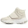 Bottes I-Conik « Beige »