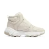 Bottes I-Conik « Beige »